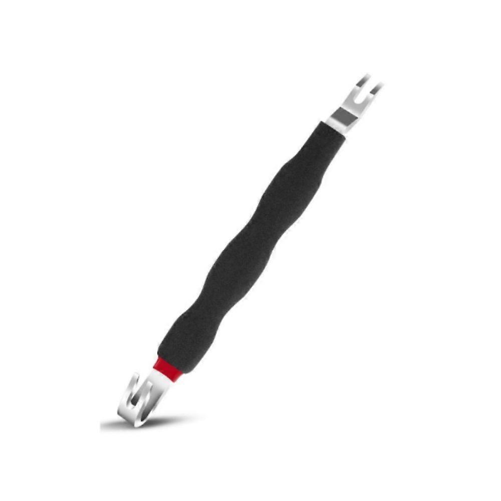 Electrical Terminal Connector Separator,Automotive Connector Removal Tool