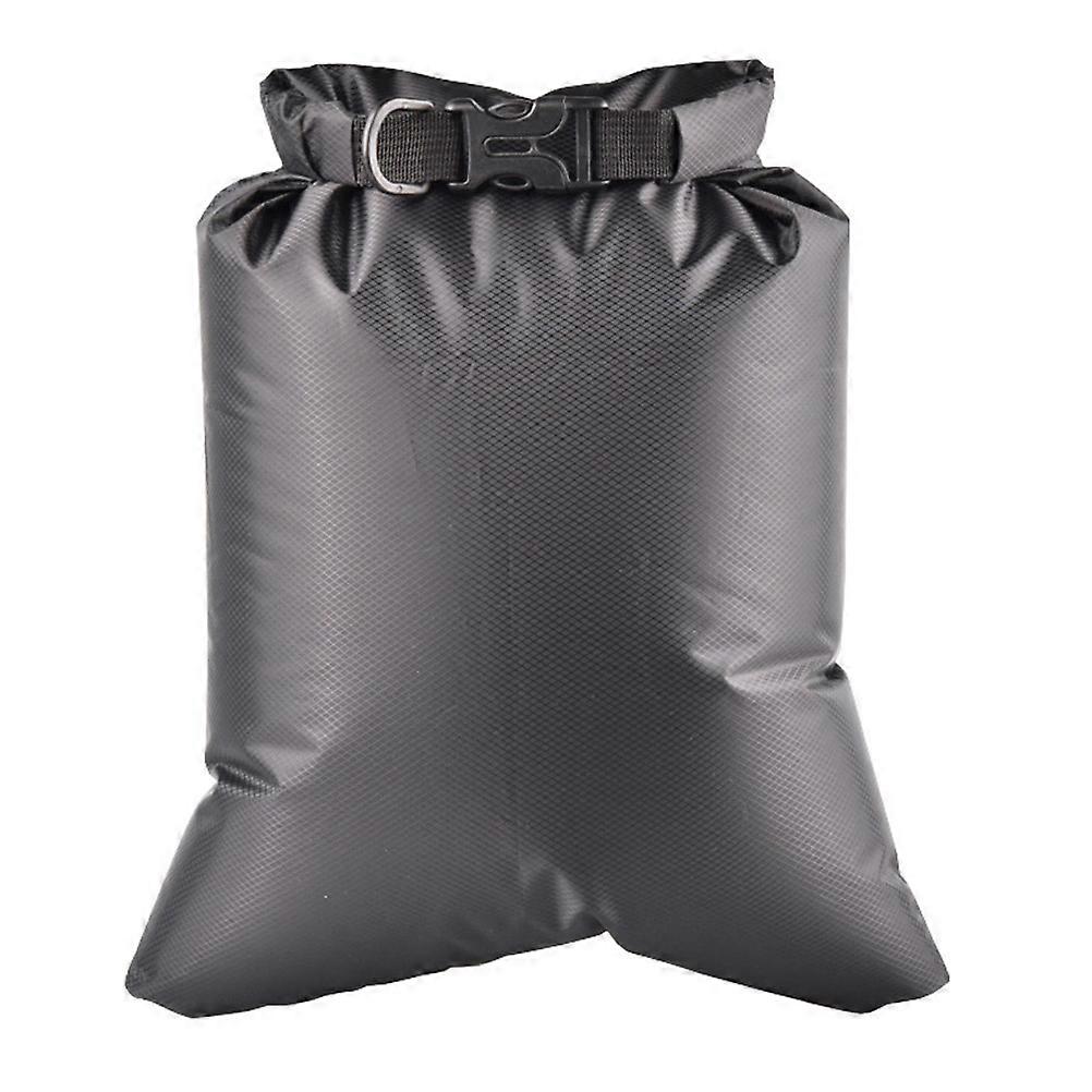 It seems like you're referring to a product listing for a **5 piece Dry Bag Set** designed for outdoor use. Here's a refined version of the product