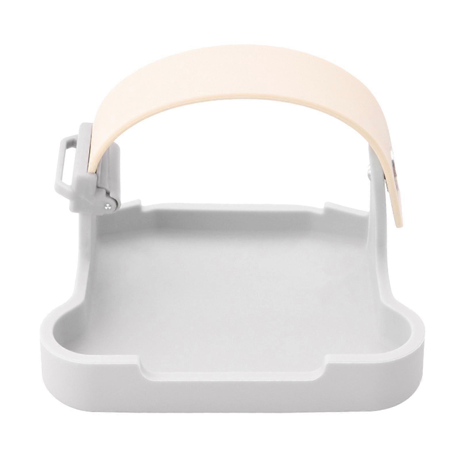 Fixed Props Propeller Paddle Blade Holder Stabilizer Compatible for Mini /Mini 2