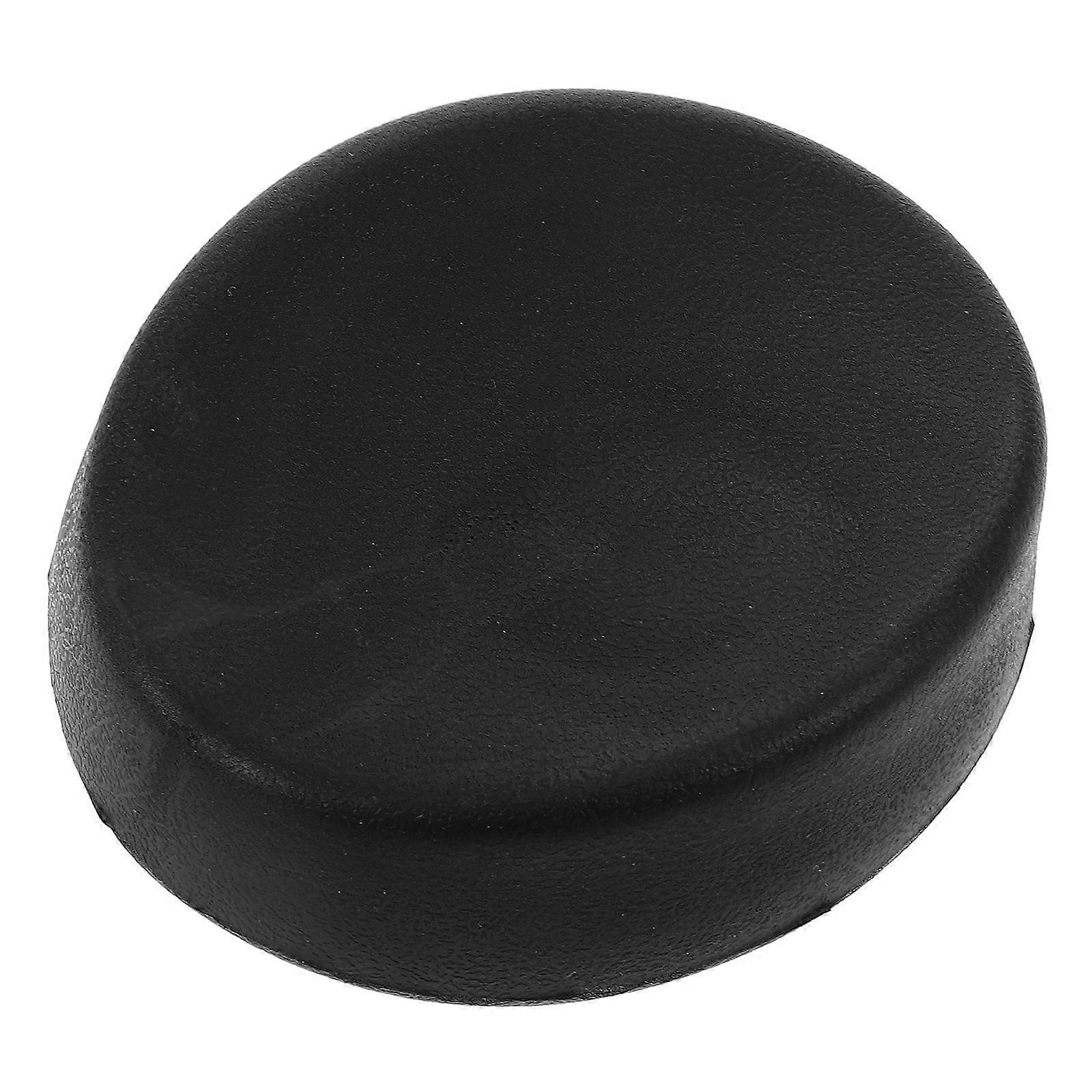 Ergonomic Fitness Bike Handlebar Cushion for Spinning Bikes – Enhances Comfort and Performance During Workouts