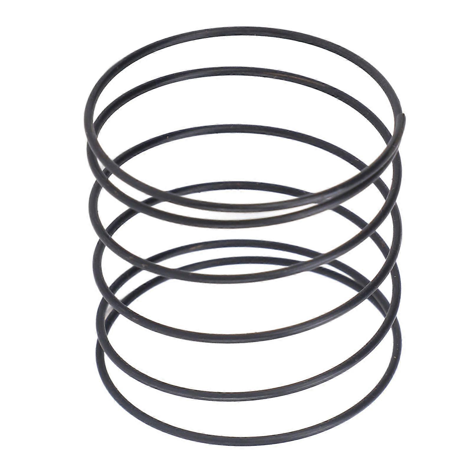 2025 أحدث نموذج ماكينة الخياطة قابض الربيع الكربون الصلب ممتاز