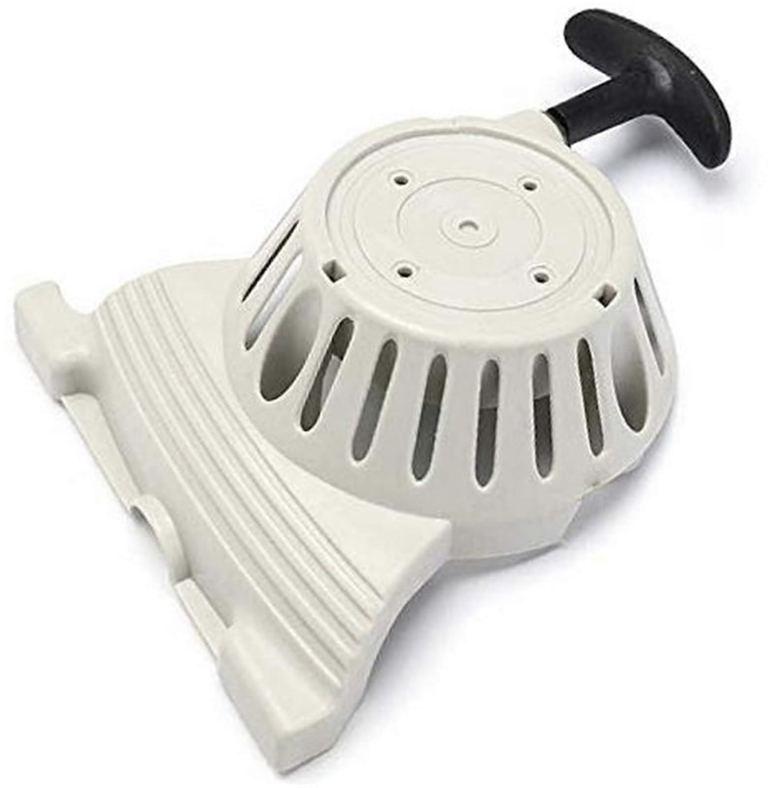 Recoil Starter Assembly For KM90 KM100 FS90 FS100 FC110 FC130 Lawn Mower Engine Pull Start Kit