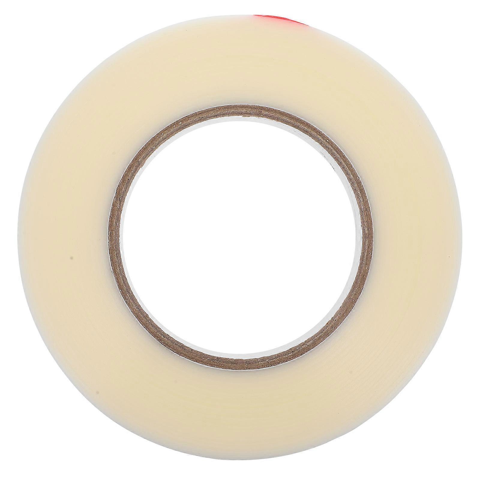 Practical Heat Resistant Tape for Diverse Outdoor Applications