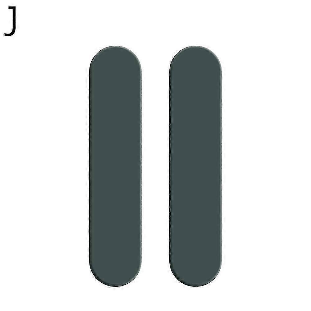 Camera Button Sticker For IPhone16 ProMax Plus Anti Scratc 2025