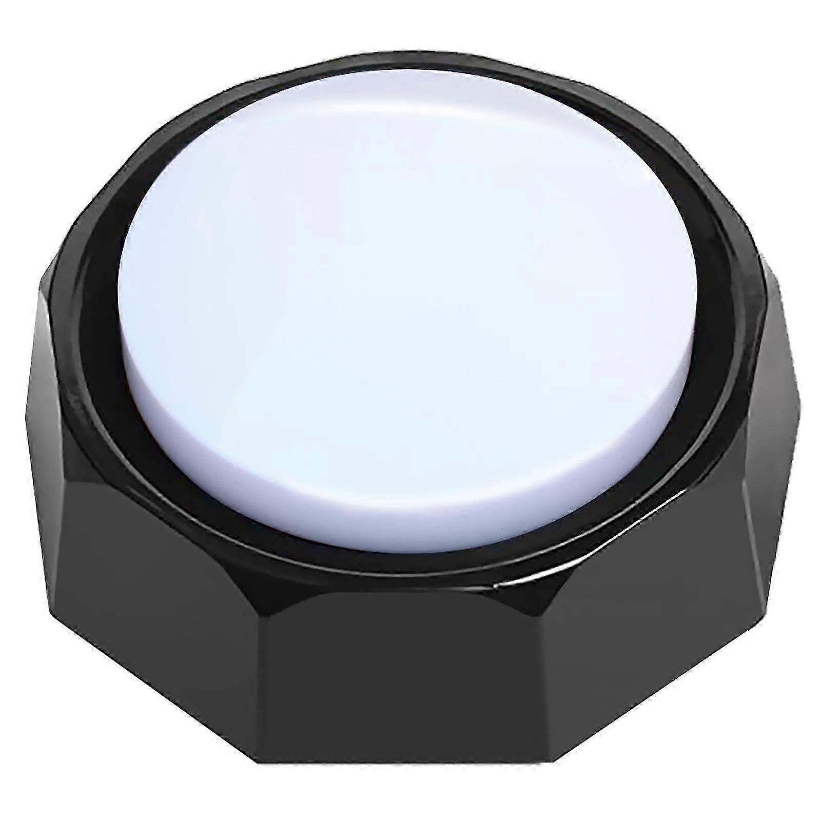 Bathroom Towel Rack, Towel Bars Wall Mounted white