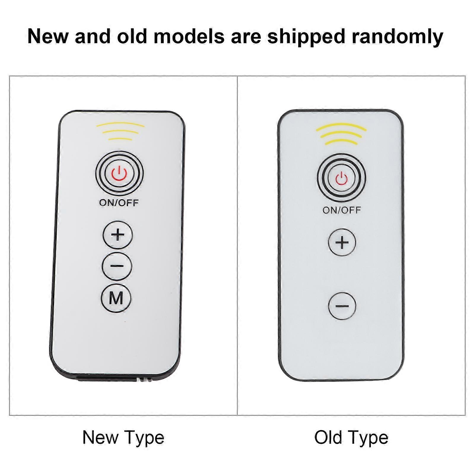 Smart Jumping Machine, Automatic Intelligent Electric Jumping Machine for Kids, Pink