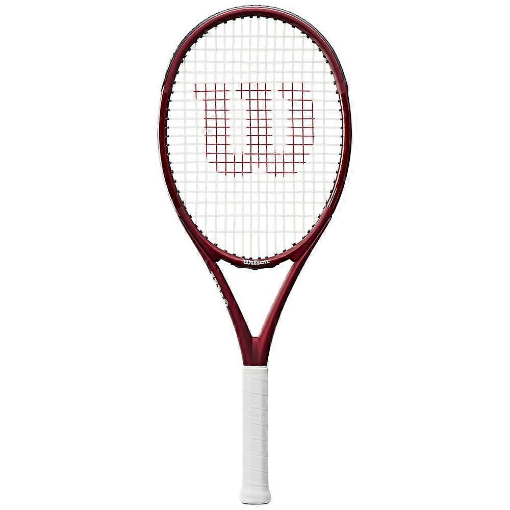 Rocket Wilson triad five WR056610U