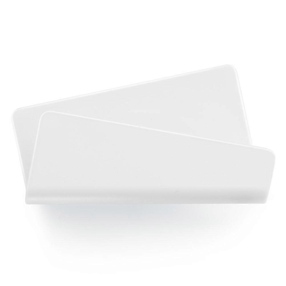 Tablet Wall Mount Dock Charging Holder For Mobile Phone Smartphone Windows Tablet eReader Bedroom Wall 3Set