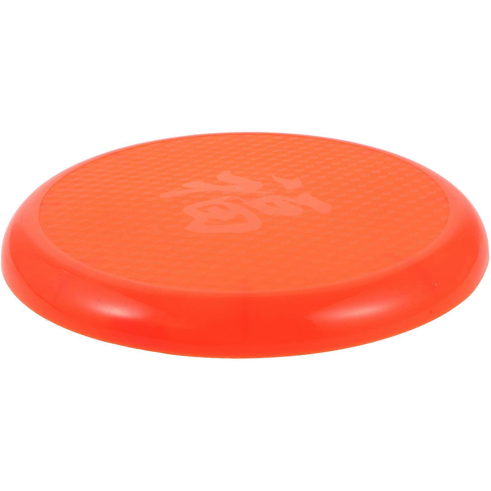 Round Stool Cover Stool Seat Replacement Cover Home Use 1Pcs