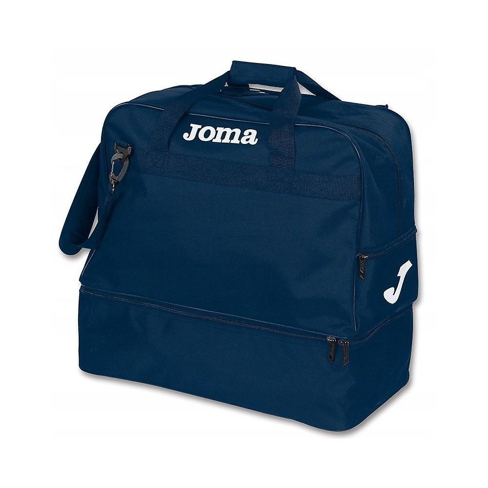 Joma 400006300 sports