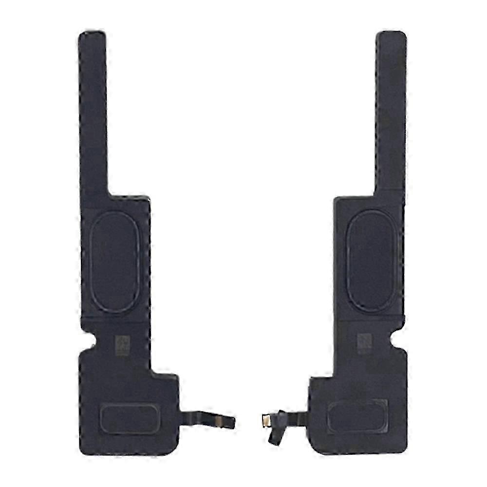 For MacBook Pro 16" 2019 A2141 OEM Left & Right Buzzer Speaker Module (No Cable) SZRH
