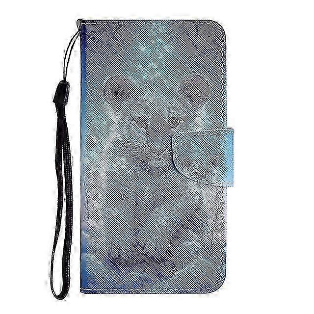 For Samsung A52 5G Phone Case Mobile phone set