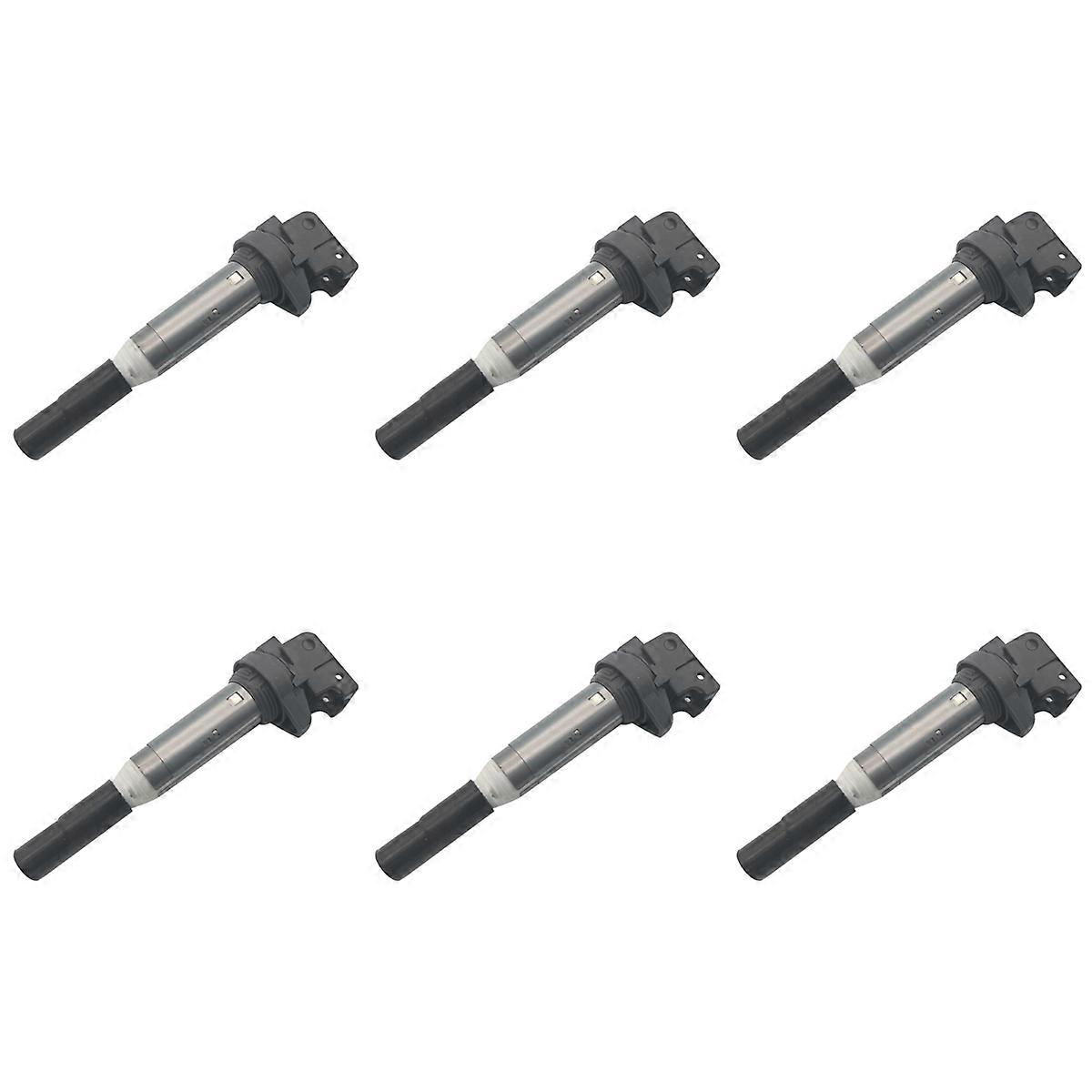 1Pc Ignition Coil