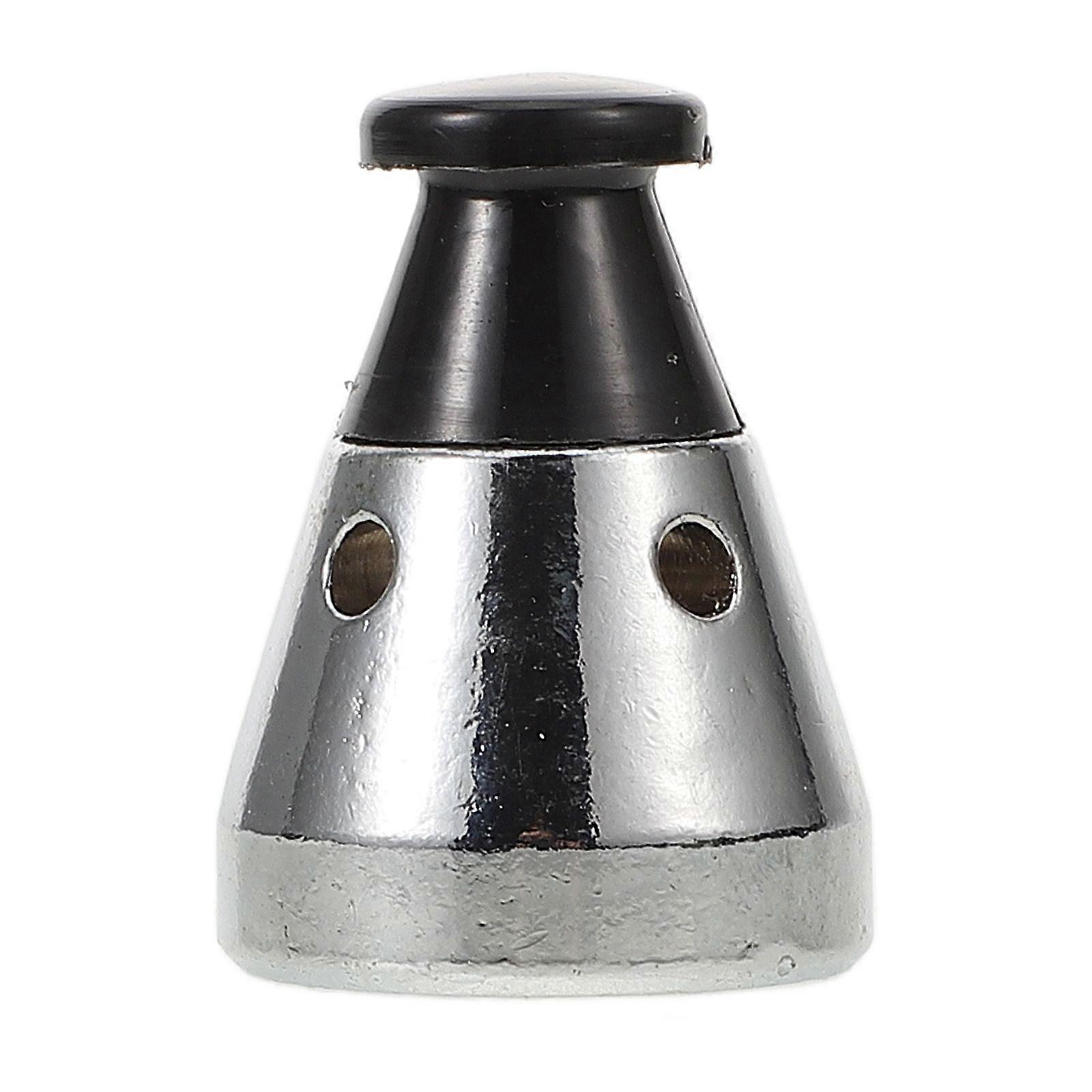 Tryckkokare Ventil Kök Tryckkokare Säkerhetsventil Byte Ventil