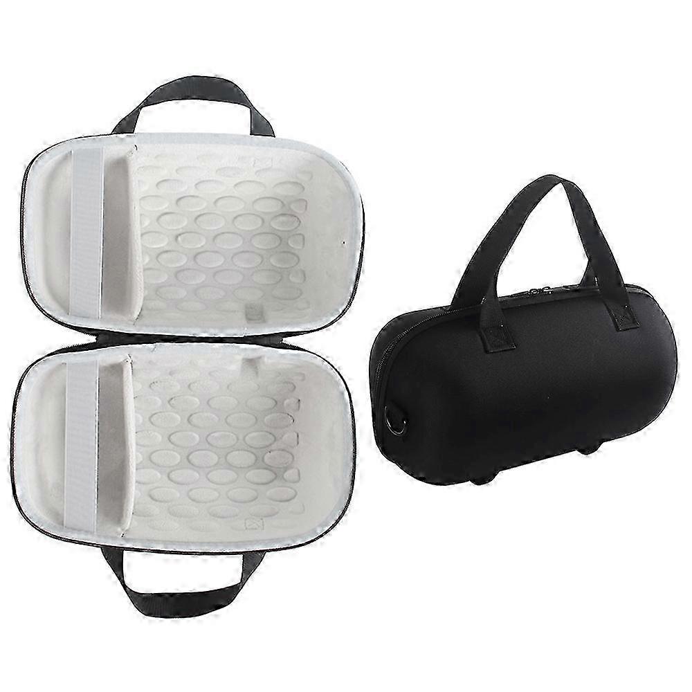 Carrying Case for Bluetooth Speaker with Shoulder Strap, Suitable for Certain Brand