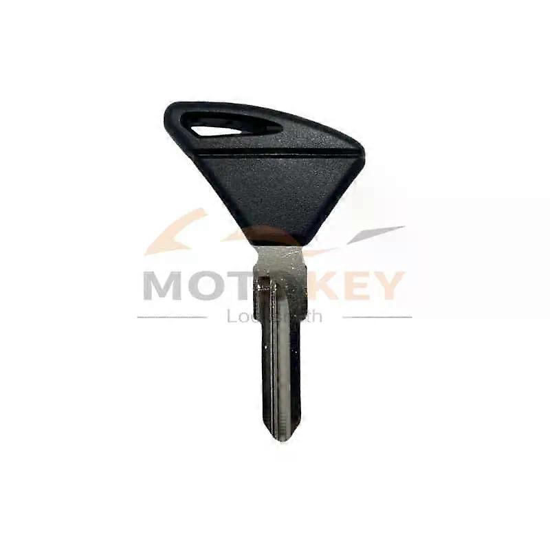 con Motorcycle Blank Replace Uncut Keys For Aprilia RSV4 Tuono Dorsoduro 750 1200 RSV RST1000 ETV1000 RS125 SR50 Detachable chip