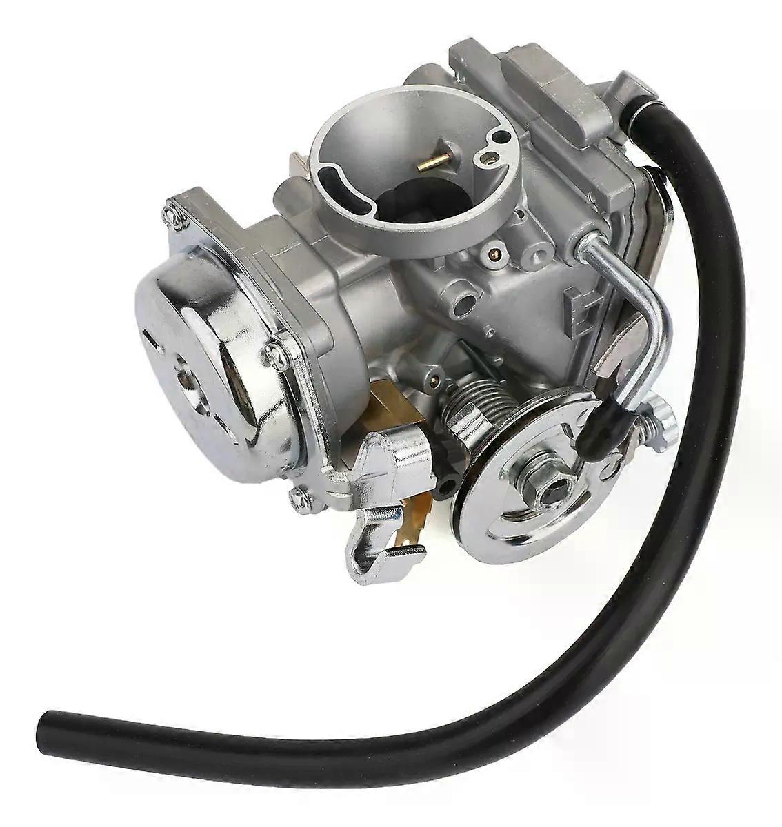 Carburador Carb Para Yamaha Virago Xv125 Vstar Virago Xv250