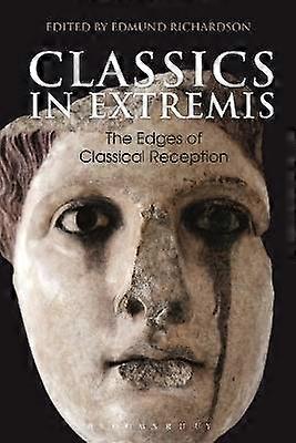 Klassiker in Extremis