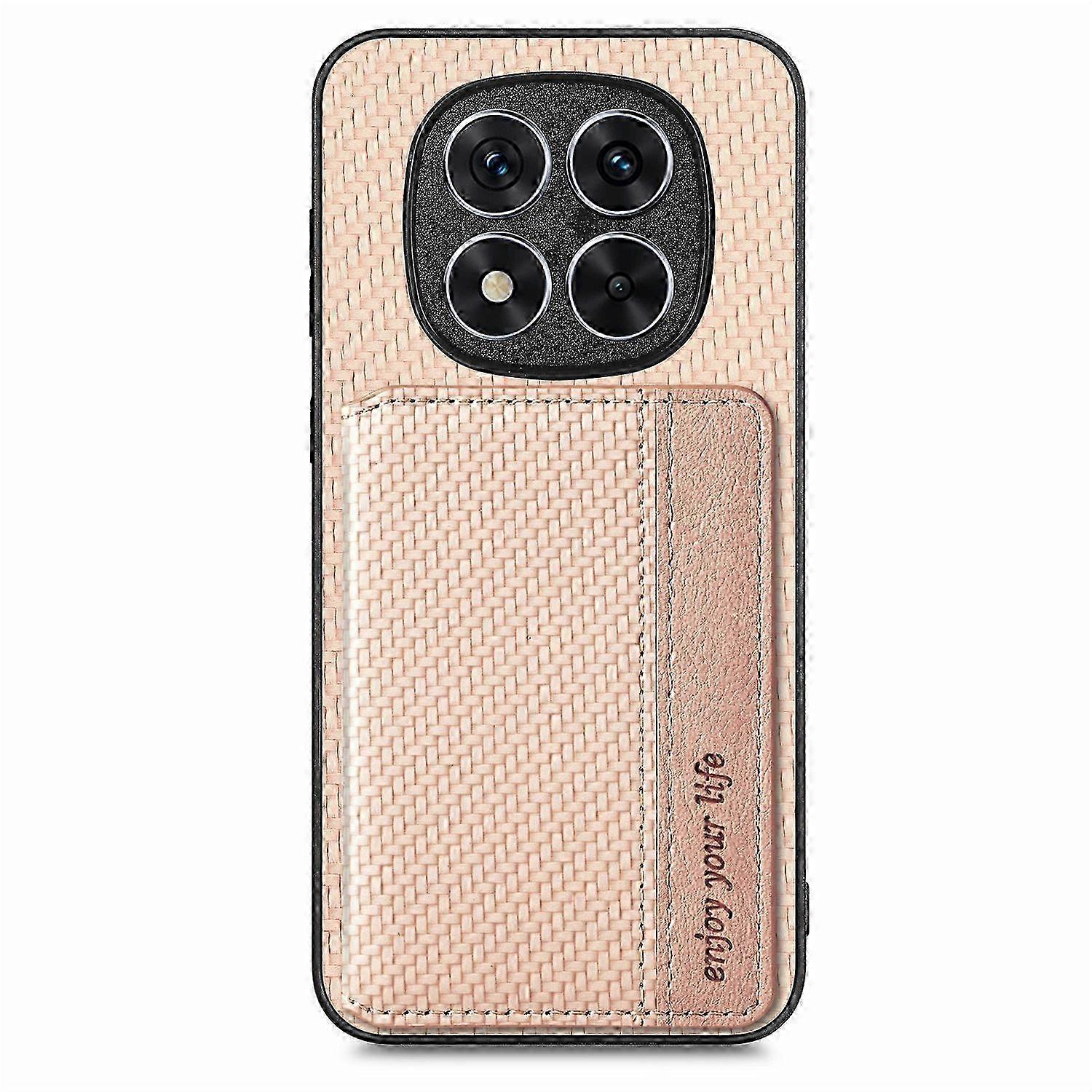 For a Certain Brand Redmi Note 14 Pro 5G Phone Case