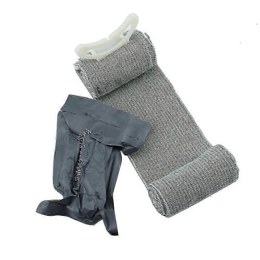 Emergency Compression Bandage Trauma Kit Sterile Roll Bandage Tourniquet 4 Inches