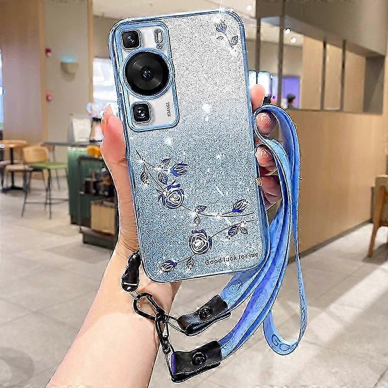 Phone Case for a Certain Brand P60