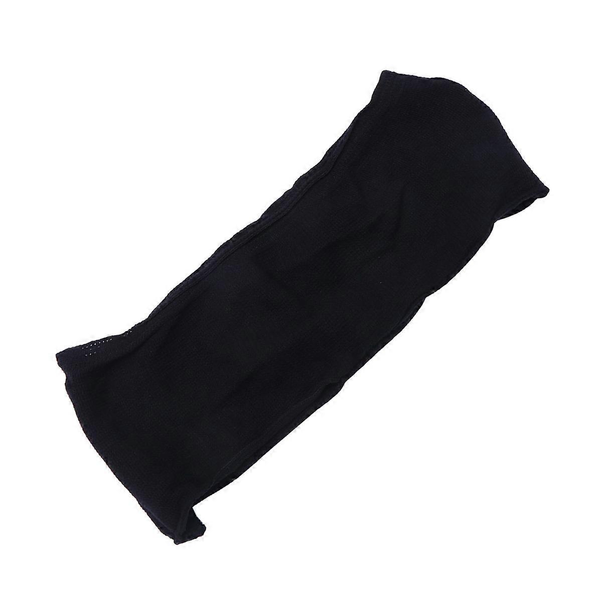 Cotton Postpartum Underwear Disposable Briefs Odorless Single Packaged Business Trip 10Pack