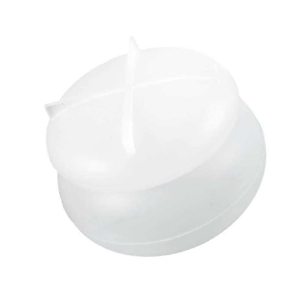 Reusable Mould for Creating Storage Boxes and Spice Jars