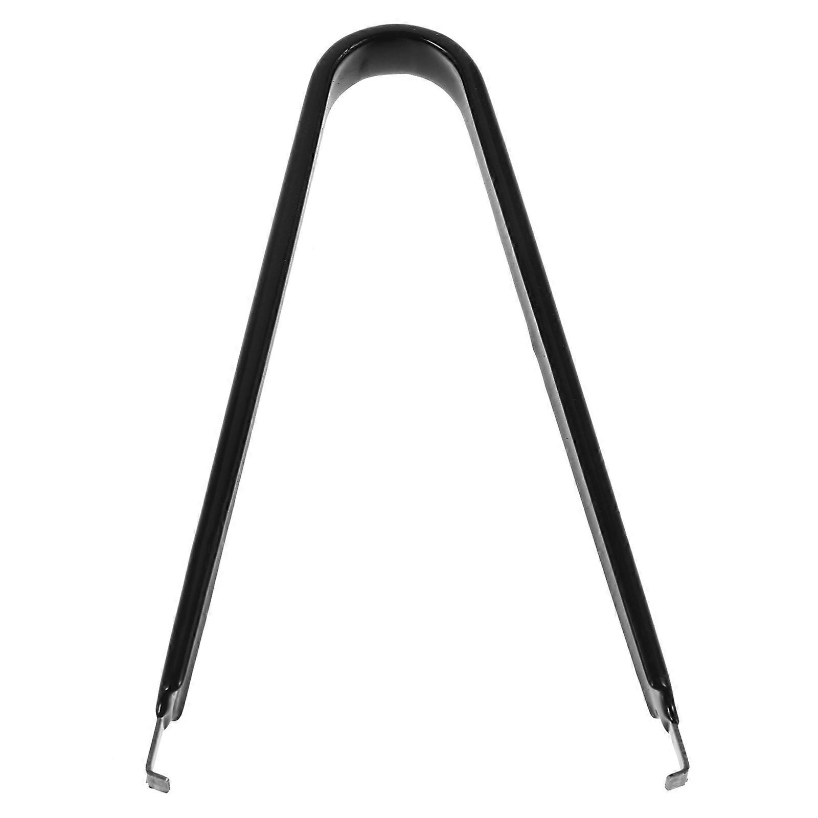 Car Fuse Puller Pliers Automotive Relay Fuse Removal Tool with Precision Grip Extractor for Vehicle Repairs and Home Appliance Maintenance