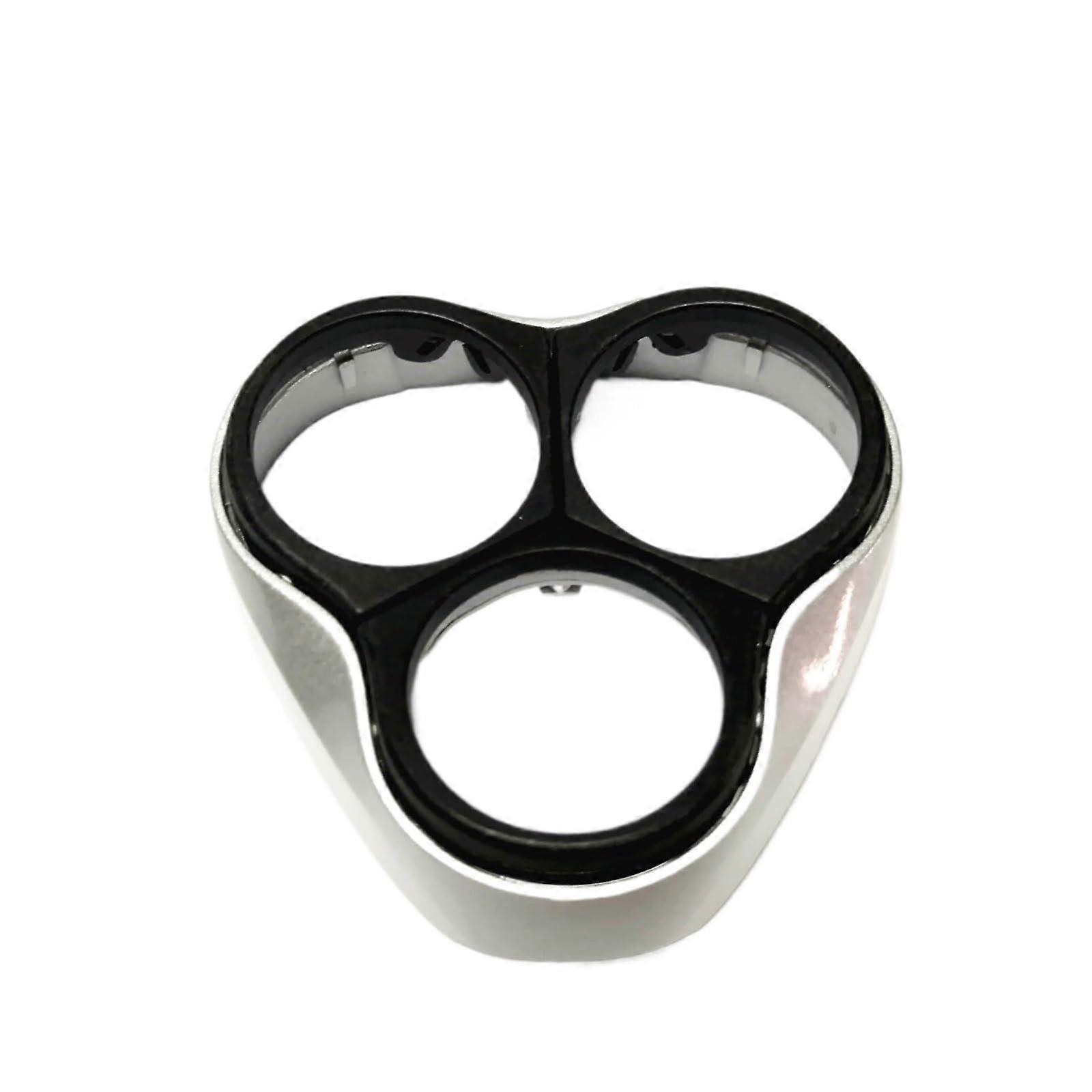 Replacement Cover for Philips Razor Holder HQ6900-HQ6990 Series HQ6948XL HQ6927/16