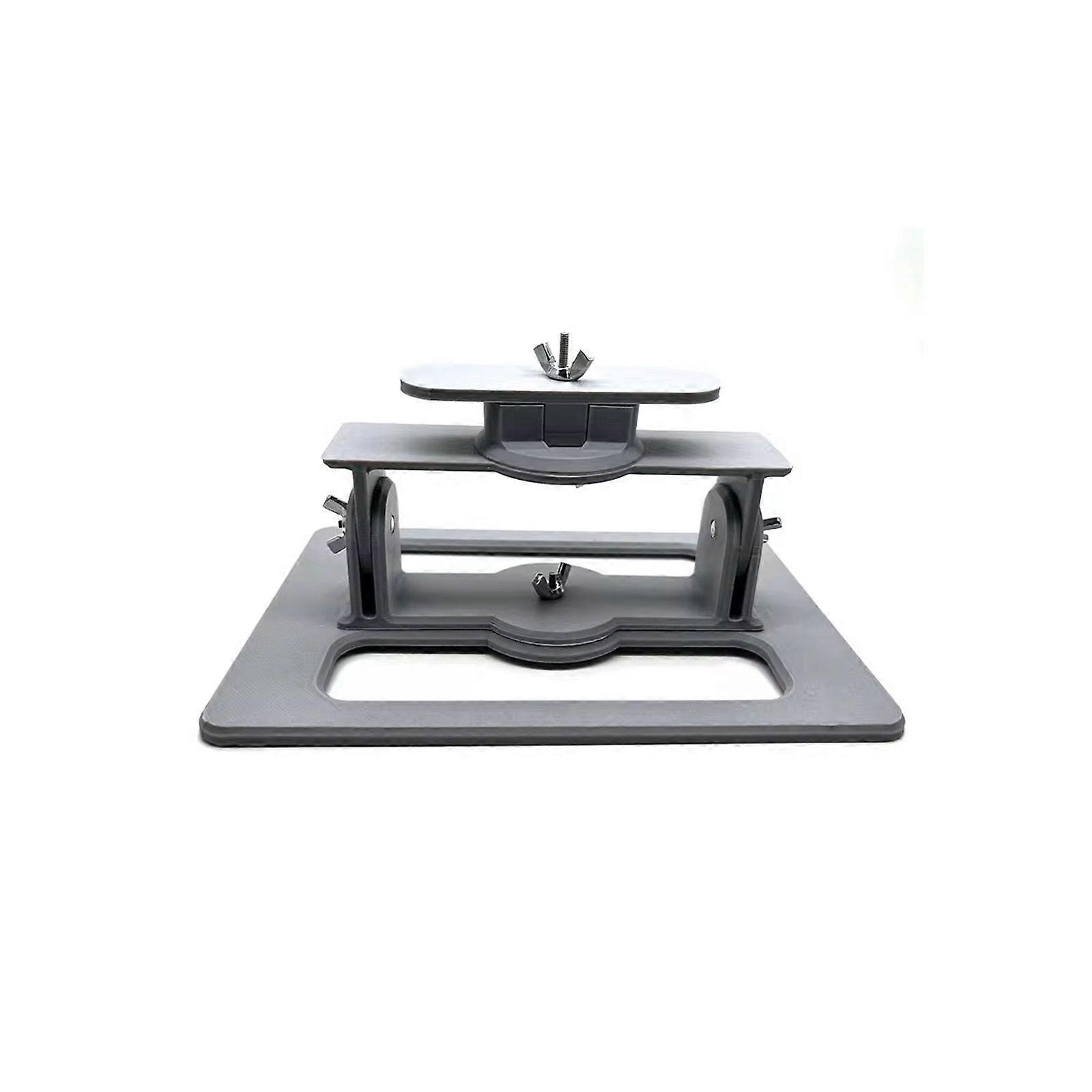 Gabarit modèle Octopus (OOP/Quantités limitées)sw