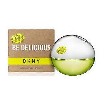 Dkny Be Delicious 50ml Eau De Parfum Spray