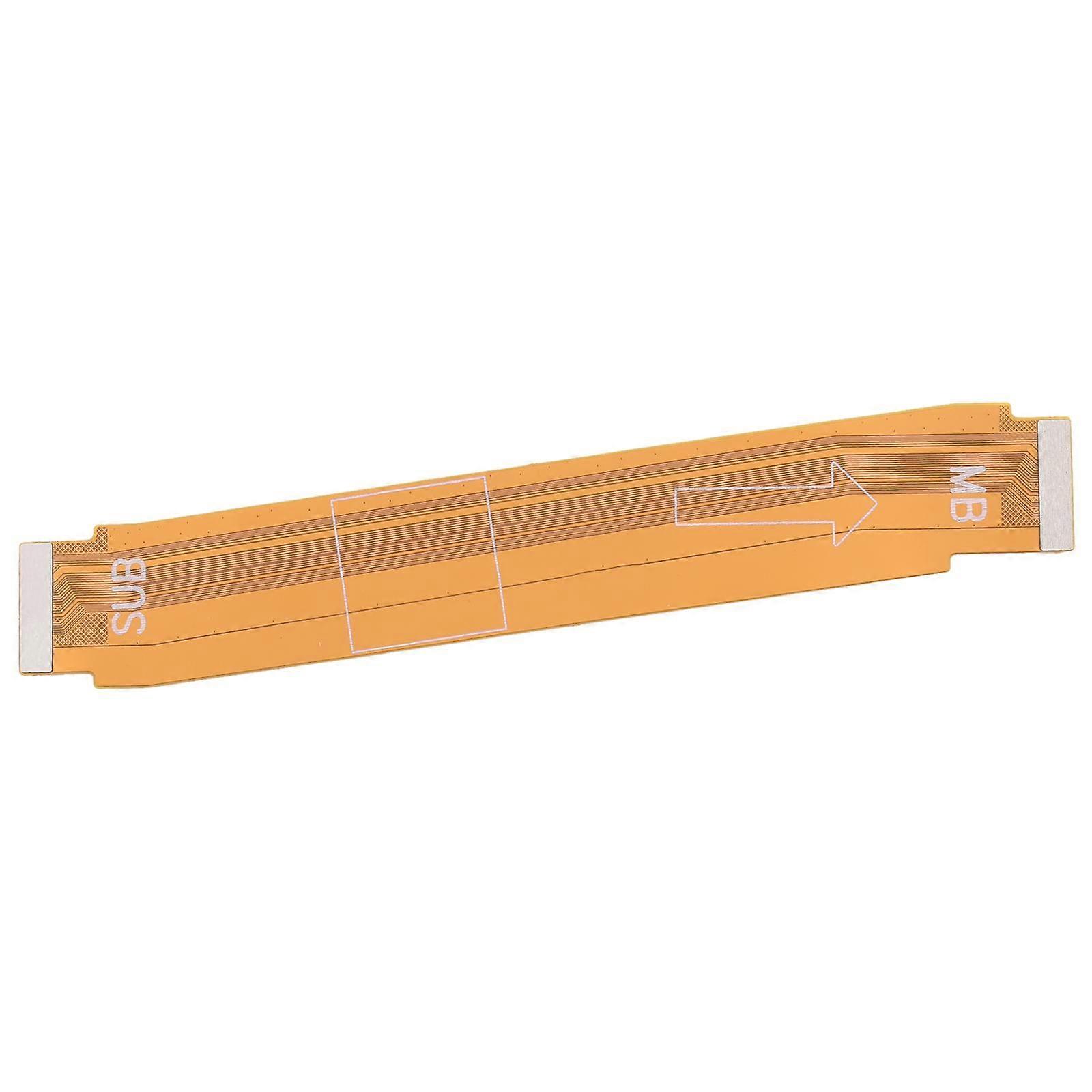 Motherboard Flex Cable