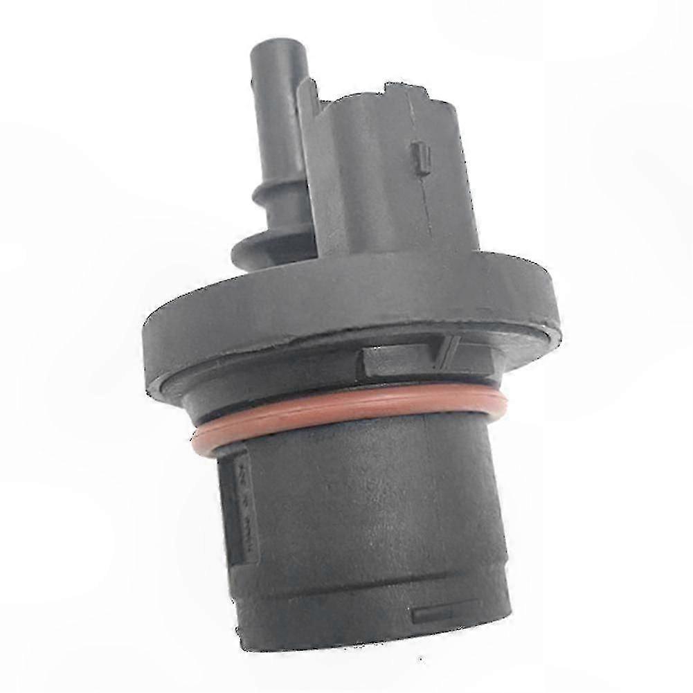 Carbon Canister Absorber for Vehicle Pollution Control Replacement Part 2037 Walkbee