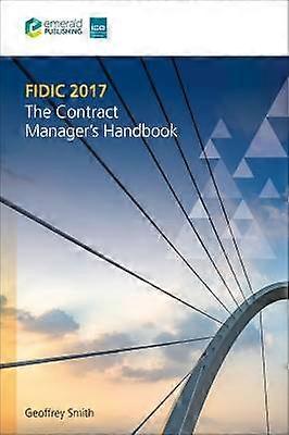 FIDIC 2017