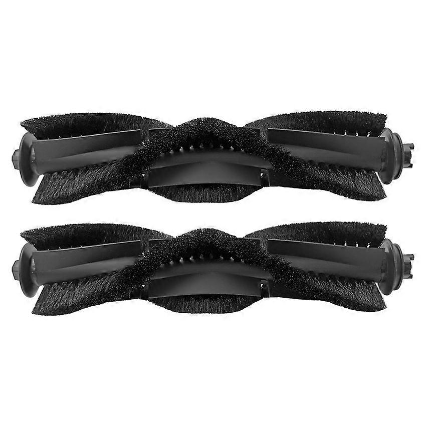 Main Brush Accessories for Tapo RV30/RV20 Max Plus 2pcs
