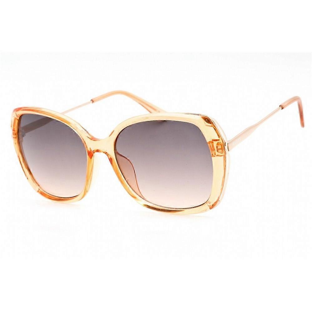 Sunglasses Guess gf039657b