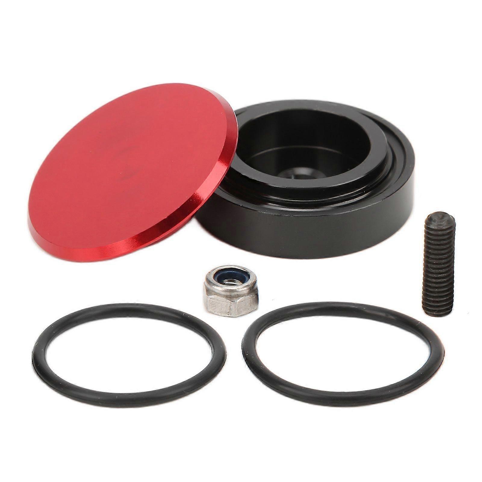 rear wiper delete kit universal for car adaptations