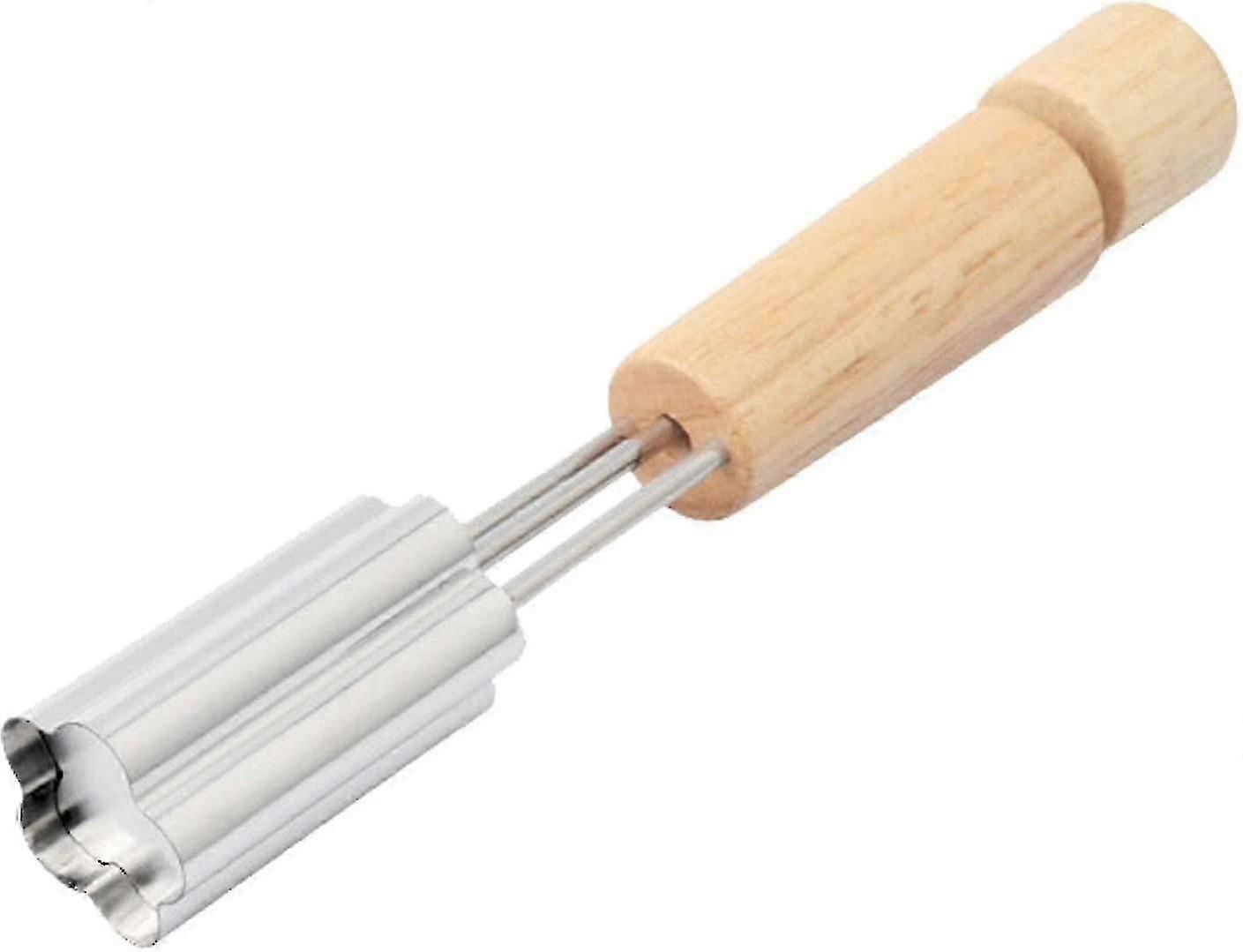 Jinyi Fruit Mold DIY Press Kit for Biscuits and Rat (3pcs)