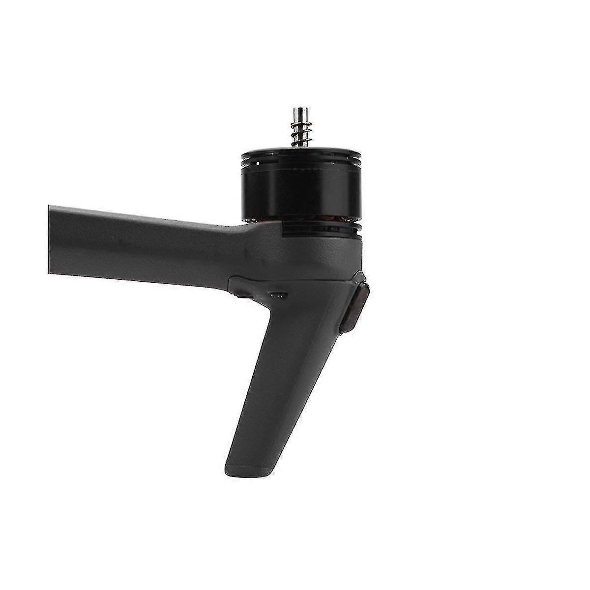 Drone front left and right landing gear support legs, 1 set, Lightweight and sturdy, Suitable for 3 models