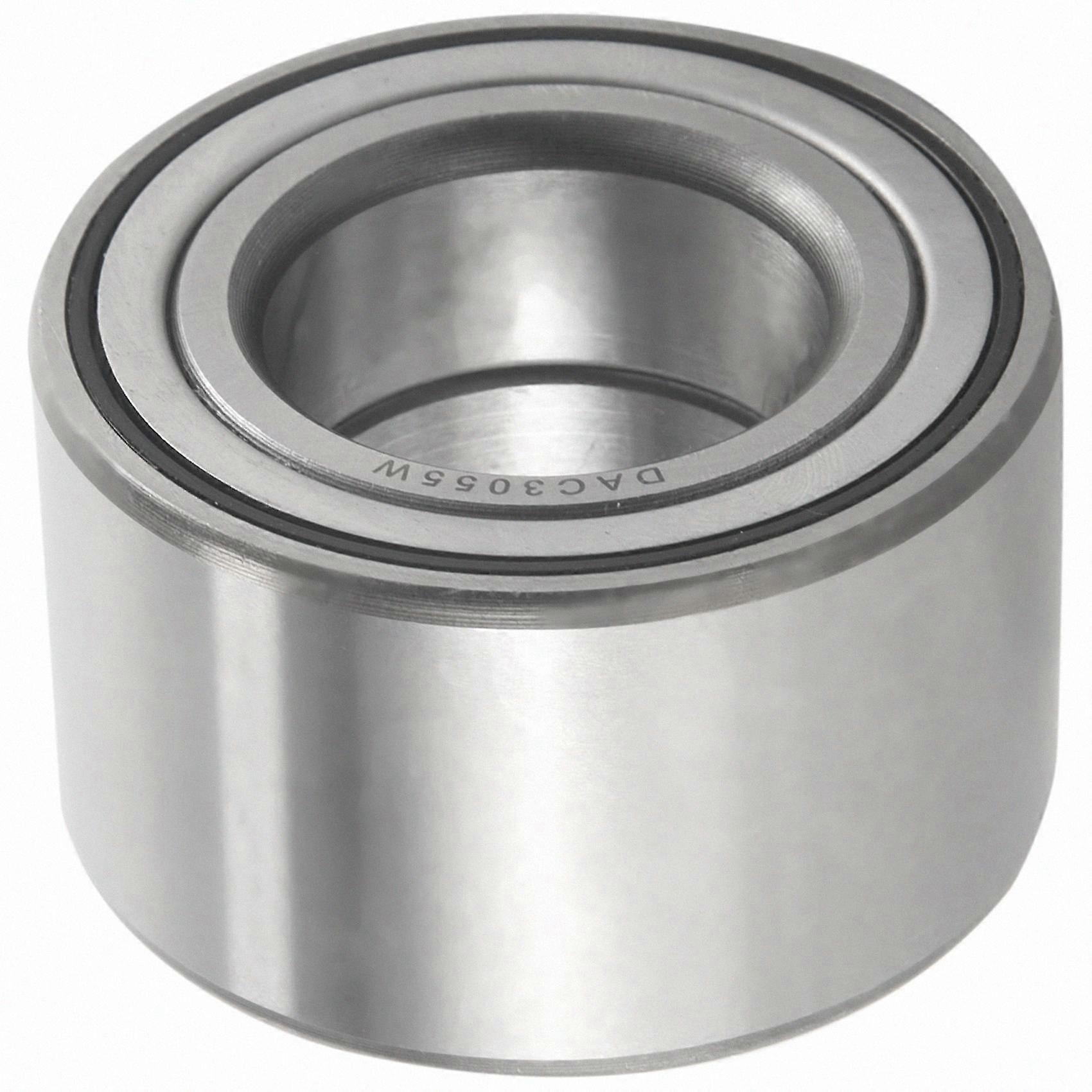 4Pcs Wheel Hub Assembly Kit for ATV UTV Auto 30x55x32 Replacement Part