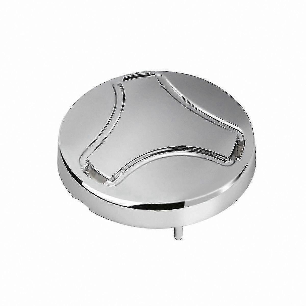 Washing Machine Dish Cover for LG Wave Wheel Replacement