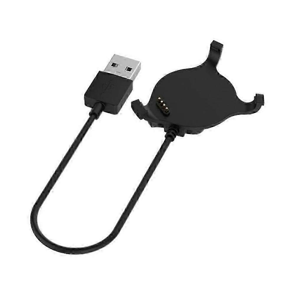 Portable Charger for Bushnell Neo Ion 1, 2 & Excel Golf GPS Watch - Safe & Stable Power Protection for Your Device