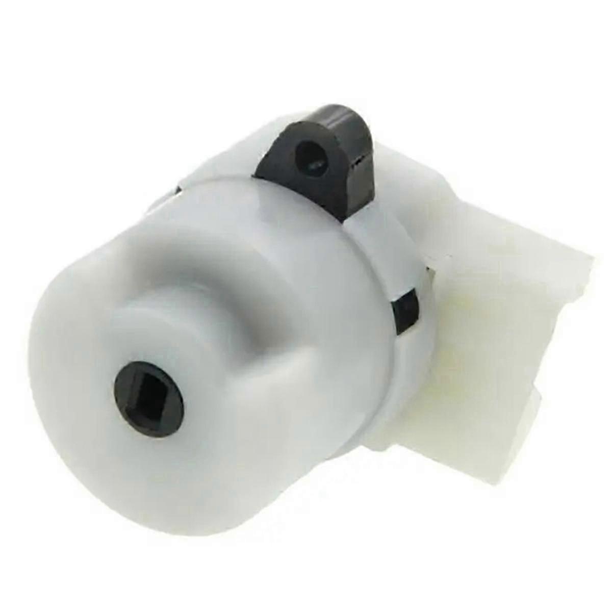 Car Ignition Switch 93110-1C000 for Europe All Heavy-Duty S Click 2002-2011