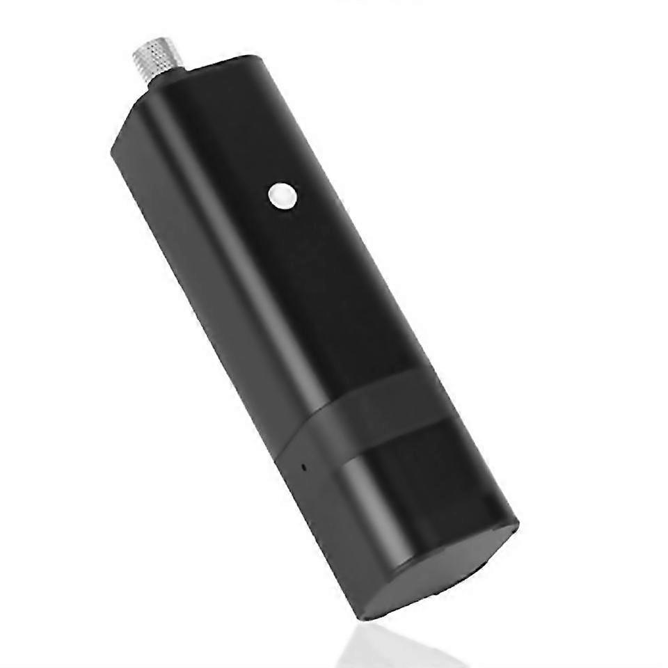 For tm80s compressor only can use with all the dual action airbrush