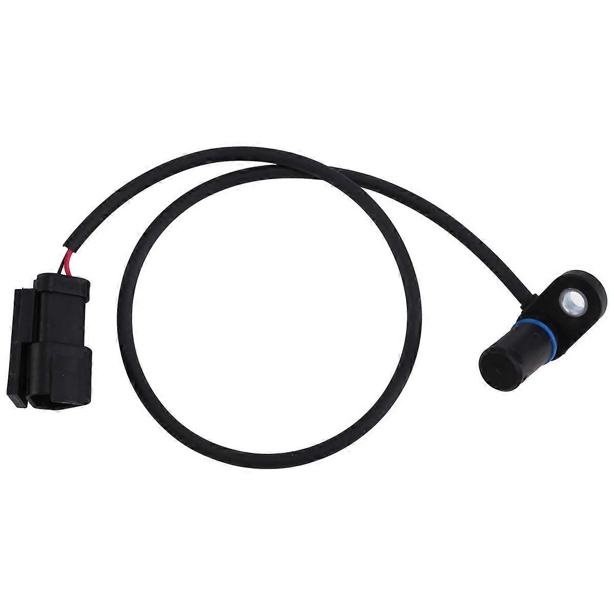 Motorcycle Speed Sensor Electronic Speedometer Sensor 74403-01 7440301C 74403-01C for V-Rod VRSCA V