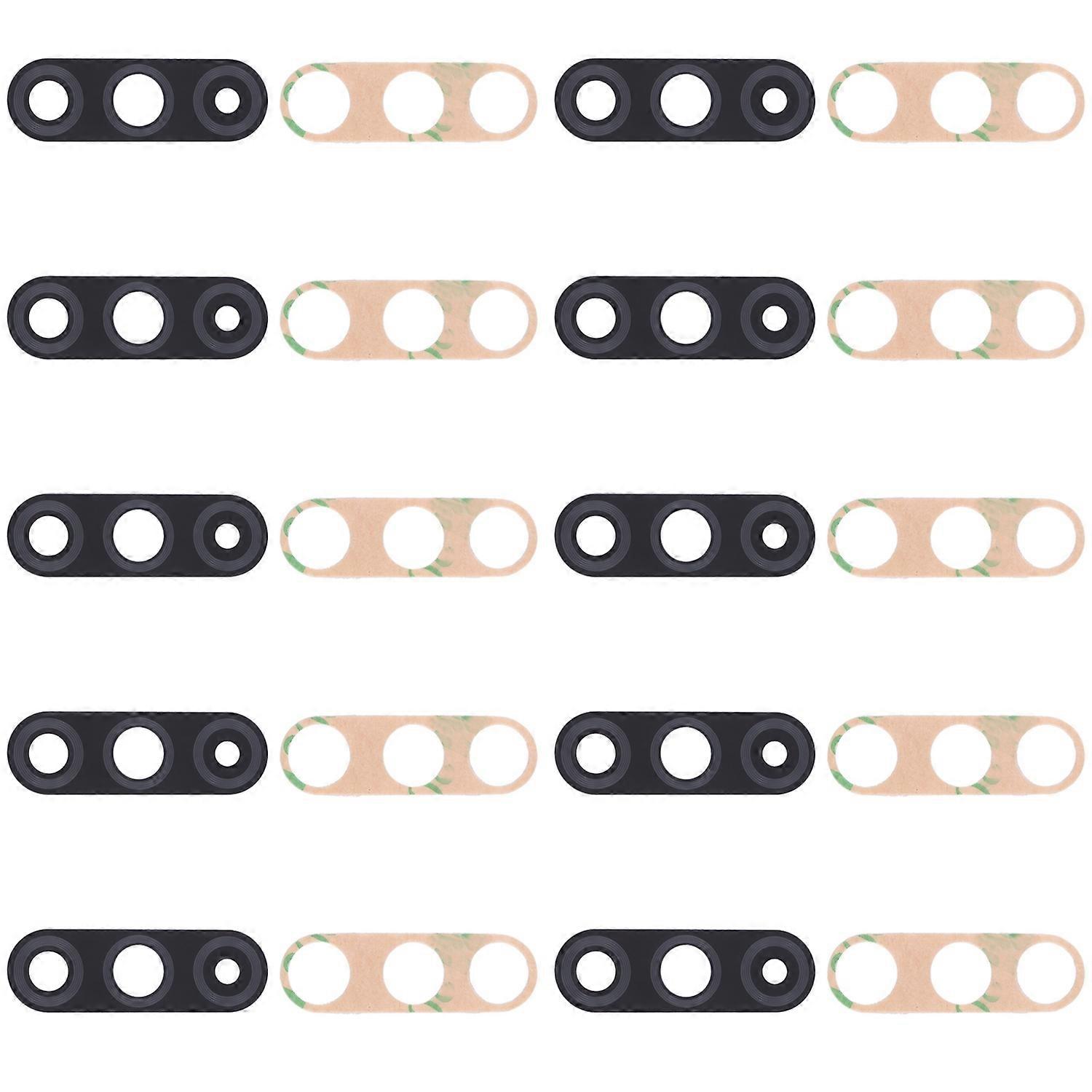 Back Camera Lens for Tecno Spark Go 2019 KC1