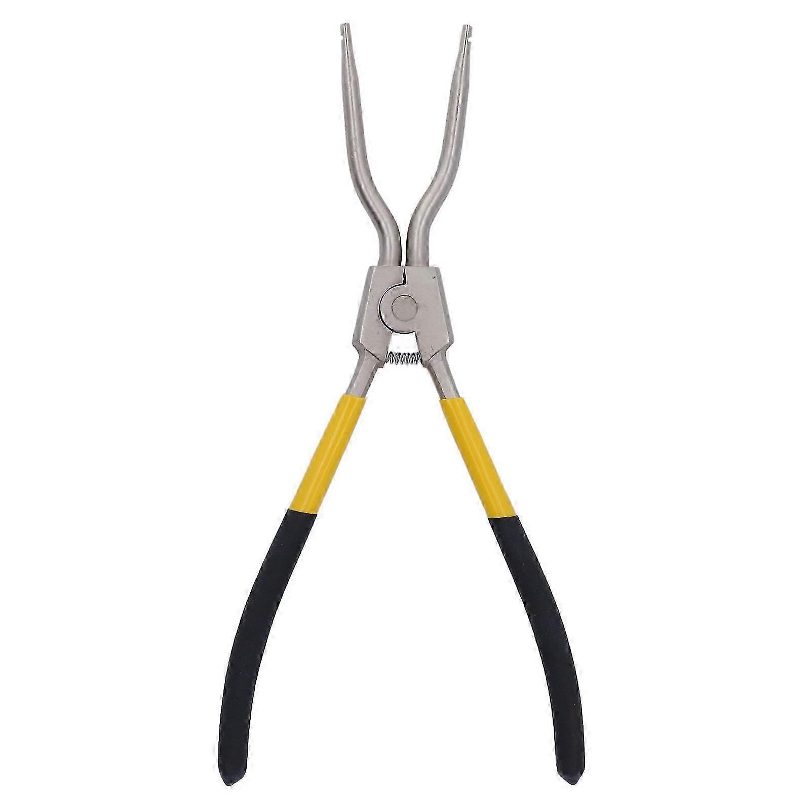 Washing Machine Inner Outer Tub Spring Removal Expansion Tool Washer Spring