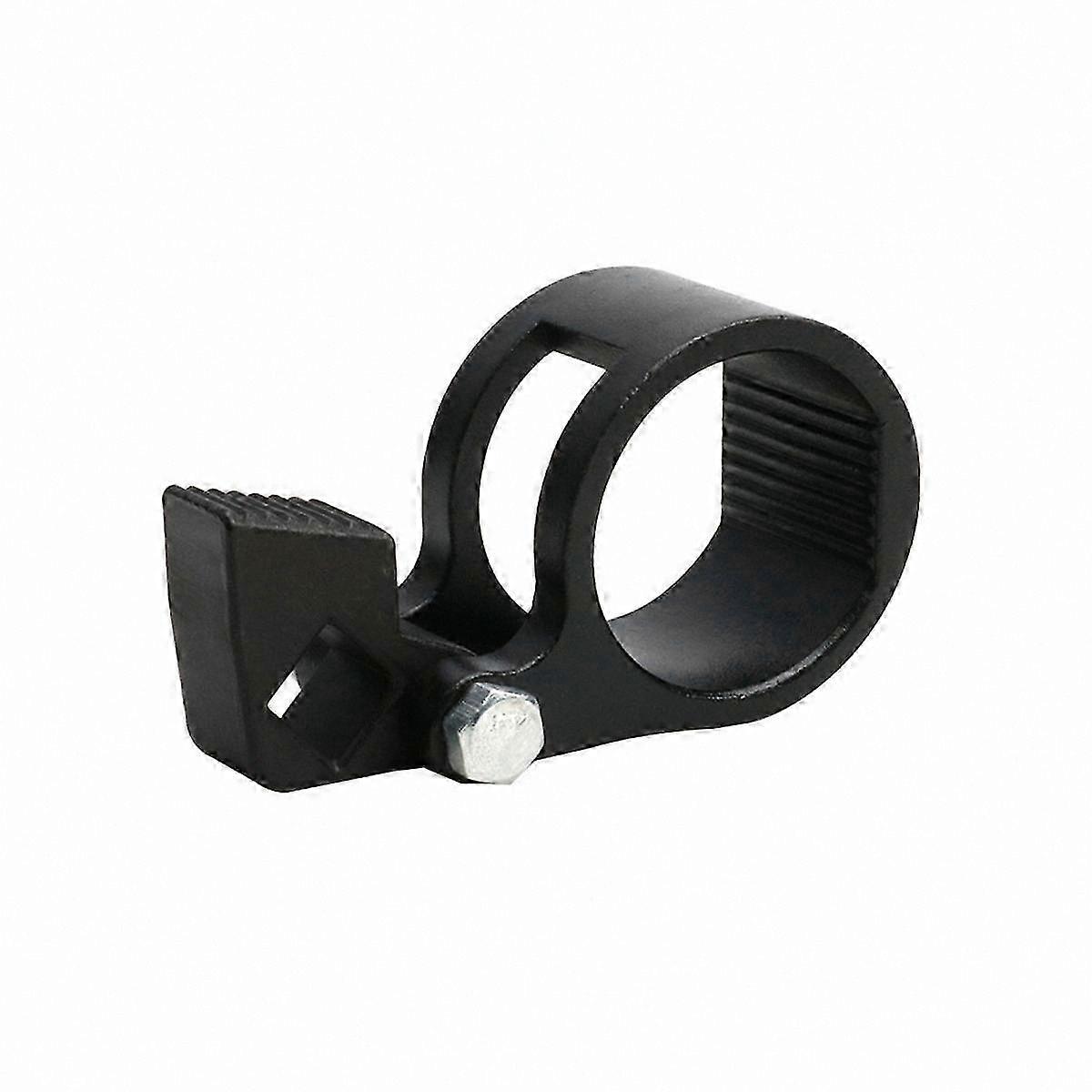 Multi-Function Wrench for Steering Ball Joint Screw Removal Tool Pull Rod Disassembly Handle