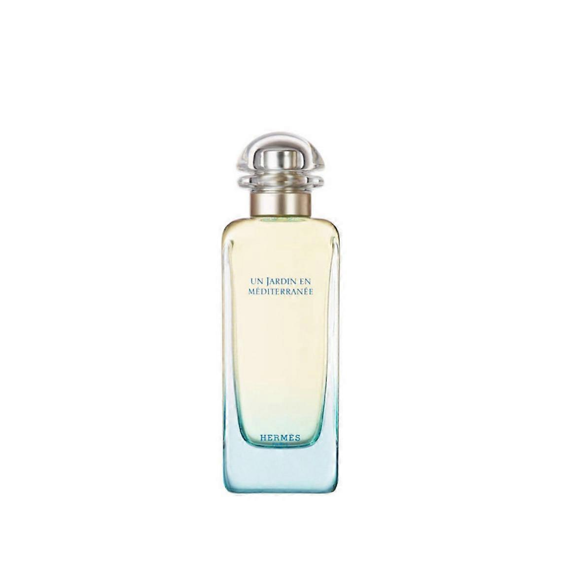 Puutarha Välimerellä - Eau De Toilette