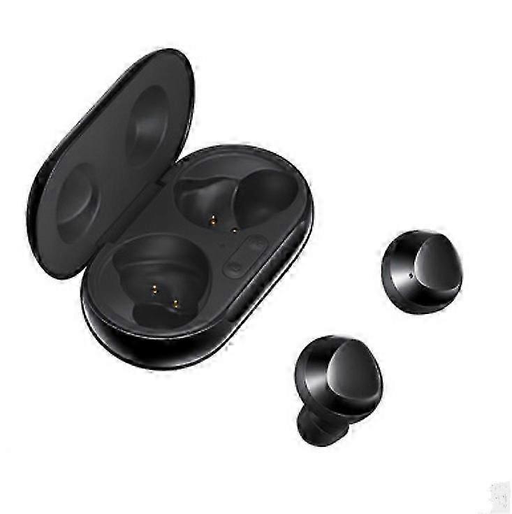 New True Wireless Stereo Bluetooth Headset with Charging Case